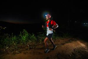 BIB: 
                            <button type="button" onclick="openModal(19062151)" class="btn btn-primary btn-sm float-right btn-popup" data-toggle="modal" data-target=".modal-high-quality">
                        <i class="fas fa-shopping-cart"></i> Add to Cart
                    </button>
                                            <button type="button" onclick="isThisMe(19062151, true)" class="btn btn-success btn-sm float-right btn-popup btn-isme hidden" data-toggle="tooltip" data-placement="bottom" title="นี่คือรูปของคุณใช่ไหม คลิกที่นี่เพื่อเอาเข้าอัลบั้ม">
                        <i class="fas fa-plus"></i> Add to album
                    </button>
                    <button type="button" onclick="isThisMe(19062151, false)" class="btn btn-warning btn-sm float-right btn-popup btn-isnotme hidden">
                        <i class="fas fa-ban"></i> Remove from album
                    </button>